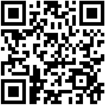 幣安 Tron(TRC20) 掃碼贊助